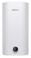 Водонагреватель электрический накопительный Thermex M-SMART THERMEX MS 50 V (pro)   Водонагреватель электрический накопительный Thermex M-SMART THERMEX MS 50 V (pro)