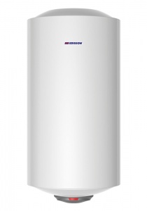 Водонагреватель электрический накопительный Thermex GLASSLINED EDISSON ER 100 V   Водонагреватель электрический накопительный Thermex GLASSLINED EDISSON ER 100 V