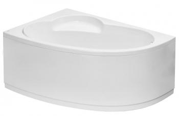 Ванна акриловая Santek ШРИ-ЛАНКА 1.WH30.2.394 150x100 см. левая 