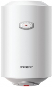 Водонагреватель электрический накопительный Thermex ORIGIN Garanterm ER 50 V   Водонагреватель электрический накопительный Thermex ORIGIN Garanterm ER 50 V
