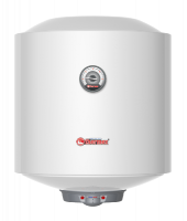 Водонагреватель электрический накопительный Thermex NOVA THERMEX Nova 50 V  