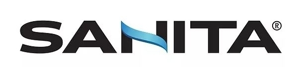 Sanita Sanita