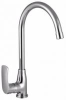Смеситель Lemark PLUS SHAPE LM1705C для кухонной мойки  Смеситель Lemark PLUS SHAPE LM1705C для кухонной мойки