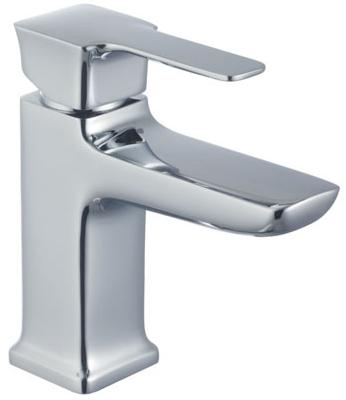 Смеситель Lemark BASIS LM3606C для раковины  Смеситель Lemark BASIS LM3606C для раковины