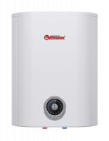 Водонагреватель электрический накопительный Thermex MECHANIK THERMEX MK 30 V   Водонагреватель электрический накопительный Thermex MECHANIK THERMEX MK 30 V