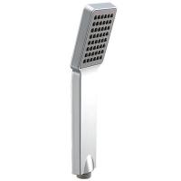 Лейка душевая IDDIS  A11012  