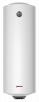 Водонагреватель электрический накопительный Thermex THERMO THERMEX Thermo 150 V   Водонагреватель электрический накопительный Thermex THERMO THERMEX Thermo 150 V
