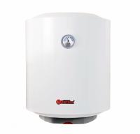 Водонагреватель электрический накопительный Thermex SAFEDRY THERMEX ERD 50 V   Водонагреватель электрический накопительный Thermex SAFEDRY THERMEX ERD 50 V