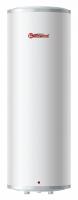 Водонагреватель электрический накопительный Thermex ULTRASLIM THERMEX IU 30 V   Водонагреватель электрический накопительный Thermex ULTRASLIM THERMEX IU 30 V