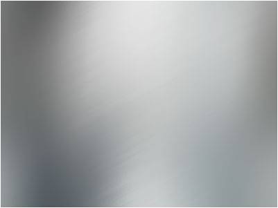 Мойка кухонная из нержавеющей стали IDDIS SUNO SUN60PLi77 60*47 см.  Мойка кухонная из нержавеющей стали IDDIS SUNO SUN60PLi77 60*47 см.