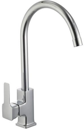 Смеситель Lemark BASIS LM3605C для кухонной мойки  Смеситель Lemark BASIS LM3605C для кухонной мойки