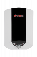 Водонагреватель электрический накопительный Thermex BLITZ THERMEX IBL 10 O   Водонагреватель электрический накопительный Thermex BLITZ THERMEX IBL 10 O