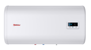 Водонагреватель электрический накопительный Thermex FLAT PLUS PRO THERMEX IF 80 H (pro)   Водонагреватель электрический накопительный Thermex FLAT PLUS PRO THERMEX IF 80 H (pro)