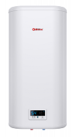 Водонагреватель электрический накопительный Thermex FLAT PLUS PRO THERMEX IF 80 V (pro)   Водонагреватель электрический накопительный Thermex FLAT PLUS PRO THERMEX IF 80 V (pro)