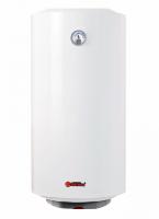 Водонагреватель электрический накопительный Thermex SAFEDRY THERMEX ERD 100 V   Водонагреватель электрический накопительный Thermex SAFEDRY THERMEX ERD 100 V