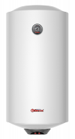 Водонагреватель электрический накопительный Thermex THERMO THERMEX Thermo 100 V  