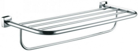 Полотенцедержатель Fixsen KVADRO FX-61315  