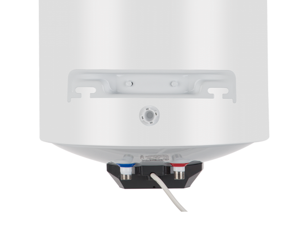 Водонагреватель электрический накопительный Thermex PRAKTIK THERMEX Praktik 150 V   Водонагреватель электрический накопительный Thermex PRAKTIK THERMEX Praktik 150 V