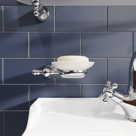  IDDIS RETRO RETSSG0i42  