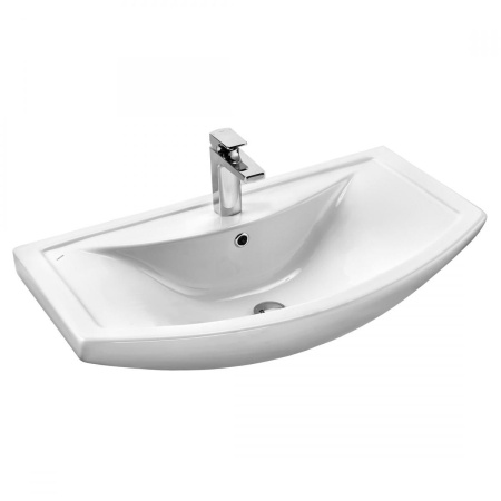 Раковина Santek БАЛТИКА 1.WH50.1.524  