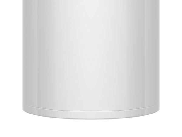 Водонагреватель электрический накопительный Thermex FUSION THERMEX Fusion 100 V  