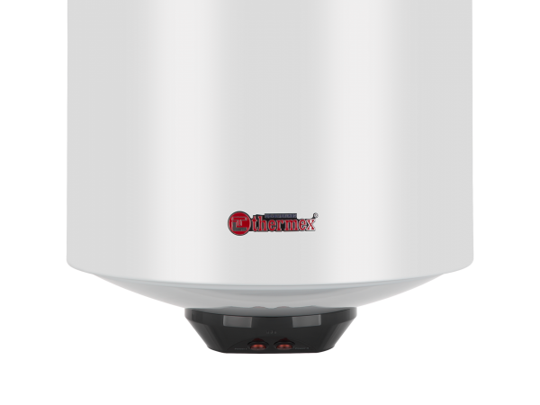 Водонагреватель электрический накопительный Thermex THERMO THERMEX Thermo 80 V  