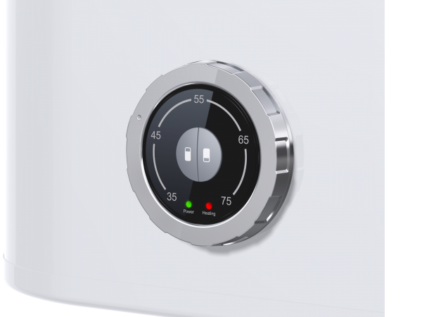 Водонагреватель электрический накопительный Thermex MECHANIK THERMEX MK 30 V   Водонагреватель электрический накопительный Thermex MECHANIK THERMEX MK 30 V