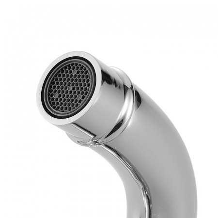 Смеситель IDDIS SAM SAMSB00i01 для раковины 