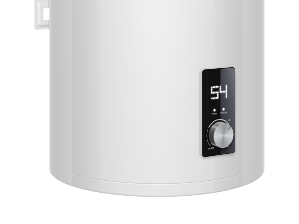 Водонагреватель электрический накопительный Thermex SOLO THERMEX Solo 50 V   Водонагреватель электрический накопительный Thermex SOLO THERMEX Solo 50 V