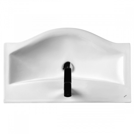 Раковина Santek БЕВЕРЛИ 1.WH30.2.422  