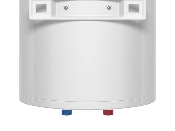 Водонагреватель электрический накопительный Thermex SOLO THERMEX Solo 30 V   Водонагреватель электрический накопительный Thermex SOLO THERMEX Solo 30 V