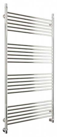 Полотенцесушитель водяной Сунержа БОГЕМА+ 00-0220-1580 1500х800 