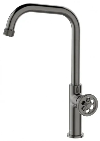 Смеситель IDDIS GRANGE GRAGM00i05 для кухонной мойки 