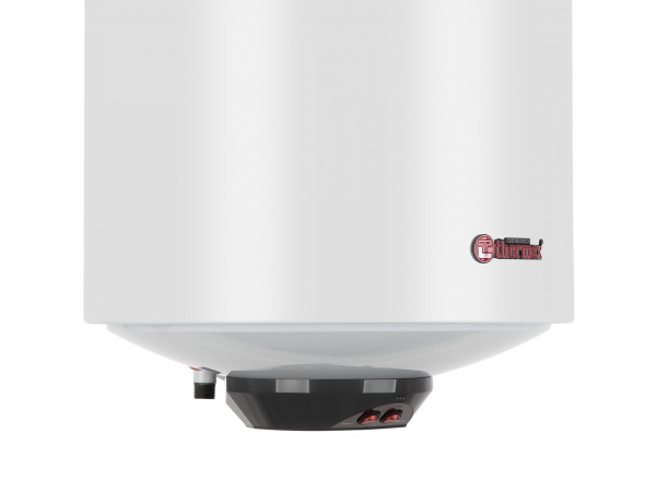 Водонагреватель электрический накопительный Thermex THERMO THERMEX Thermo 50 V Slim  