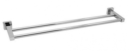 Полотенцедержатель WasserKRAFT LIPPE K-6540  