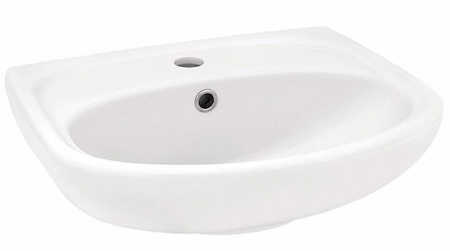 Раковина Santek АНИМО 1.WH11.0.502  