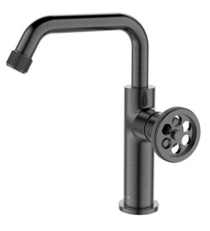 Смеситель IDDIS GRANGE GRAGMR0i01 для раковины 