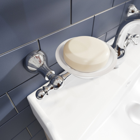  IDDIS RETRO RETSSG0i42  