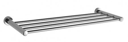 Полотенцедержатель WasserKRAFT DONAU K-9411  