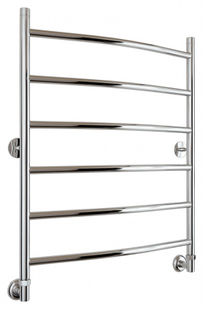 Полотенцесушитель водяной Стилье УНИВЕРСАЛ-50 00650-8060 800х600 