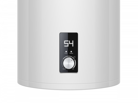Водонагреватель электрический накопительный Thermex SOLO THERMEX Solo 50 V  
