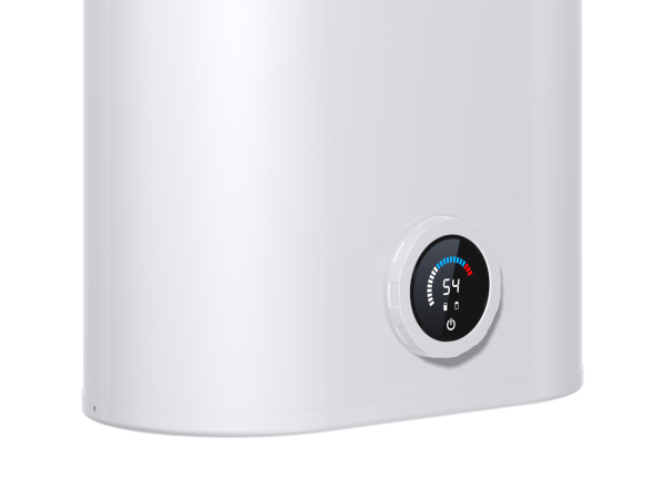 Водонагреватель электрический накопительный Thermex M-SMART THERMEX MS 80 V (pro)   Водонагреватель электрический накопительный Thermex M-SMART THERMEX MS 80 V (pro)