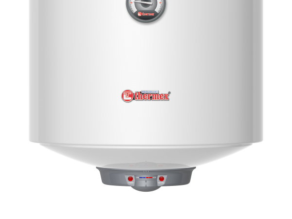 Водонагреватель электрический накопительный Thermex NOVA THERMEX Nova 50 V Slim  