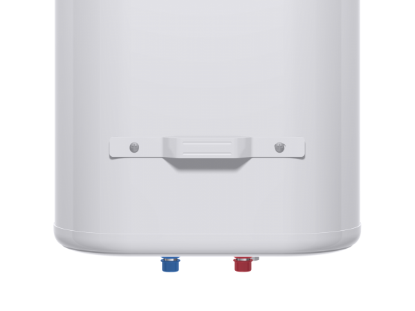 Водонагреватель электрический накопительный Thermex FLAT PLUS PRO THERMEX IF 30 V (pro)   Водонагреватель электрический накопительный Thermex FLAT PLUS PRO THERMEX IF 30 V (pro)