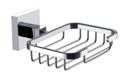 Мыльница навесная Fixsen METRA FX-11109  