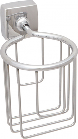 Держатель освежителя воздуха Fixsen KVADRO FX-61314  