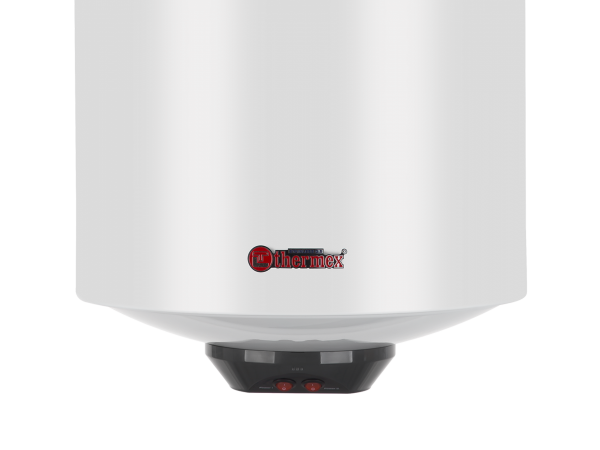 Водонагреватель электрический накопительный Thermex PRAKTIK THERMEX Praktik 100 V   Водонагреватель электрический накопительный Thermex PRAKTIK THERMEX Praktik 100 V