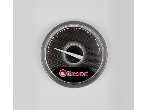 Водонагреватель электрический накопительный Thermex THERMO THERMEX Thermo 150 V   Водонагреватель электрический накопительный Thermex THERMO THERMEX Thermo 150 V