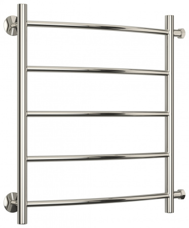 Полотенцесушитель водяной Стилье ВЕРСИЯ-Б2  00612-5060 500х600 