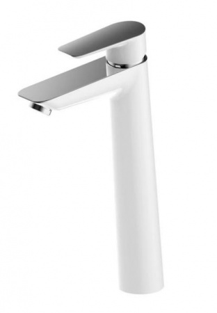 Смеситель IDDIS CLOUD CLOSB01i01 для раковины 